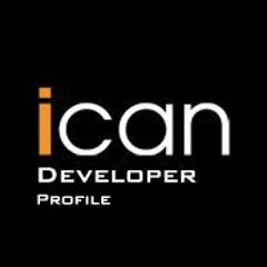 ICAN-Developer