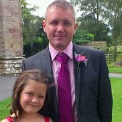 Matty Megmaster Owen