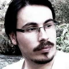 Mehmet Özhan Akın