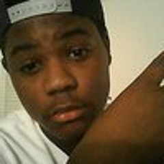 Daddynasty Max Stiffler