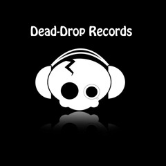 Dead-Drop Records
