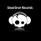 Dead-Drop Records