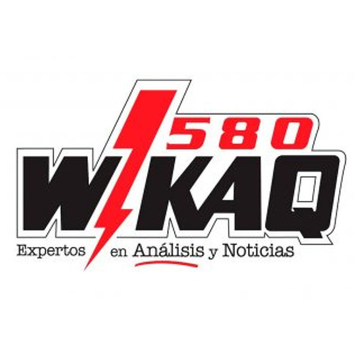 WKAQ580’s avatar