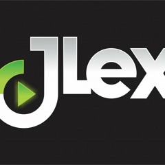 DJ_LEX!