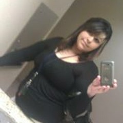 Rita Sadeili Marquez