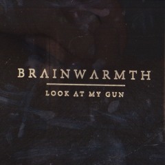 Brainwarmth