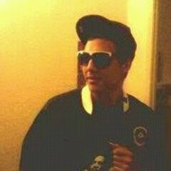 Joshua Yzaguirre