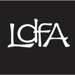 LDFAMUSIC