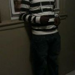 Bilardo sir'Slick Joseph