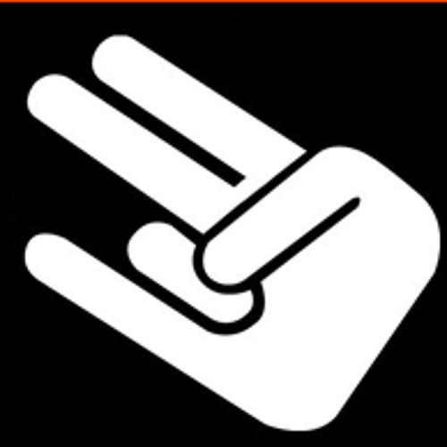 ������ ���� � �������� #10