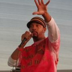 Speak YO Peace Radio