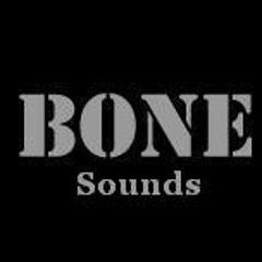 bonesounds