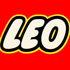 LeoPreston