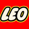 LeoPreston