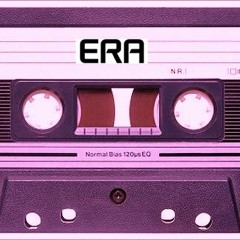 I ERA I
