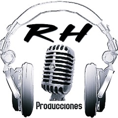 Trayectoria - RH MV KM- Reynosa Matamoros Raper