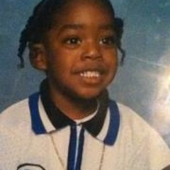 Davontae LongMoney Baker