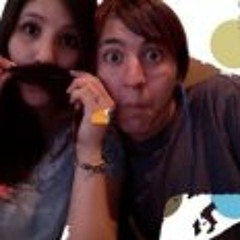 Eddie Spencer Hernandez