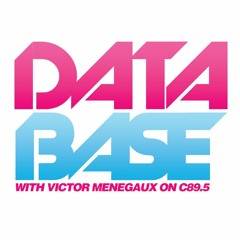 DatabaseRadio