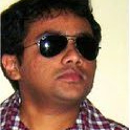 Singaravelan love theme minor