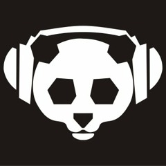 DJ PandaBear