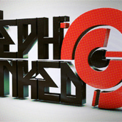 DEPHUNKED RECORDINGS ©