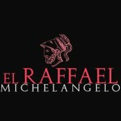 el raffael