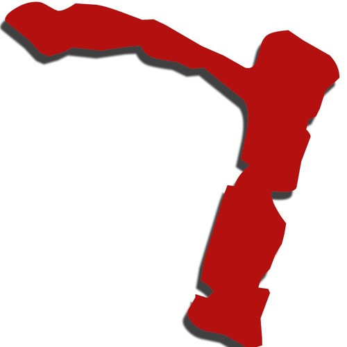 Stream Reverse Spin Music Listen To Songs Albums Playlists For Free