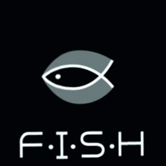 Igor Fish