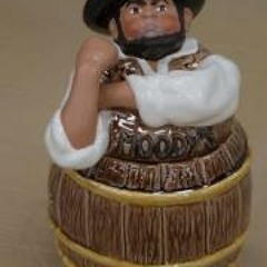 António Campos Leal