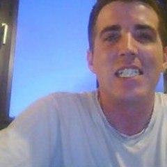 Malcolm Joseph Campbell