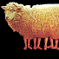 Club RPM September 2011 Mix: Give It Up And Hit The Road