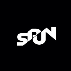 spun-recordings