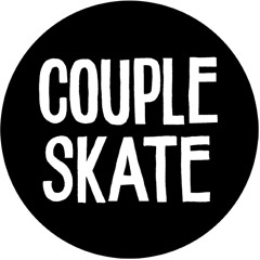 COUPLE SKATE RECORDS