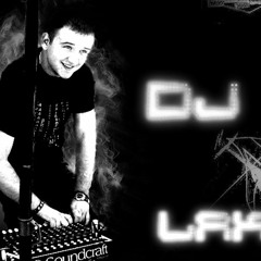 Dj Laki