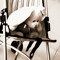 sanchezmiu-sick...