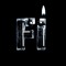 Fi-Chek