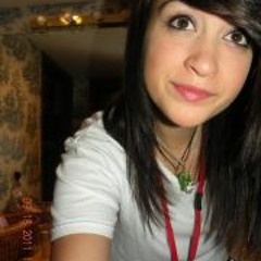 Snezhana Nikie Kovalenko