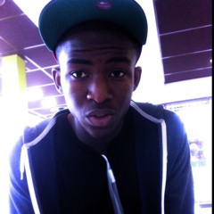 ellzey