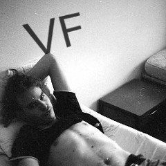 Version Francaise