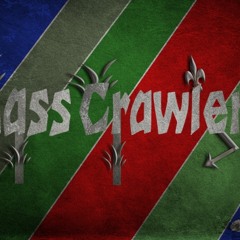 Bass Crawlers