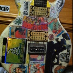 subsubcontrabassblaster