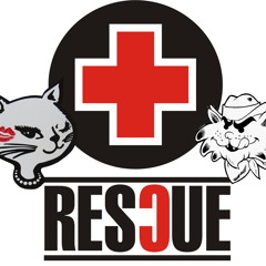rescue rockabilly