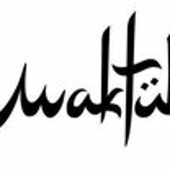 Polo Edgar Vallejo Quinto