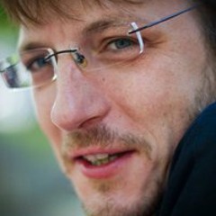 Andreas Cuntz Guitars