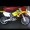 coxy dy4