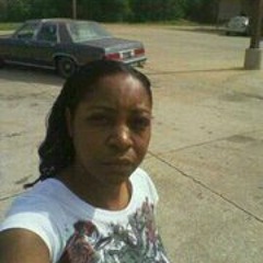 Felicia Mason-Wright