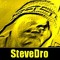 SteveDro
