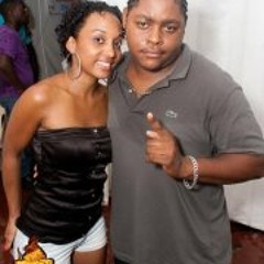 Stivio 'Bio' Cornelie