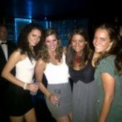 Aleksandra Gavrilovic